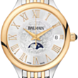 Часы Balmain B49123912