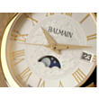 Часы Balmain B49123912