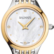 Saat Balmain B49323985