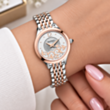 Saat Balmain B49383316