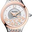 Saat Balmain B49383316