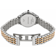 Saat Balmain B49383316