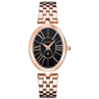 Saat Balmain B81193362