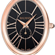 Saat Balmain B81193362