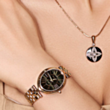 Saat Balmain B81193362