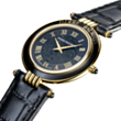 Saat Balmain B81373212