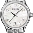 Saat Balmain B83513384