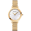 Saat Balmain B39103385