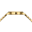 Saat Balmain B39103385