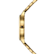 Saat Balmain B39103385
