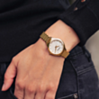 Saat Balmain B39103385