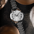 Saat Balmain B39113312