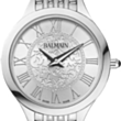 Saat Balmain B39113312