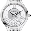 Saat Balmain B39113316