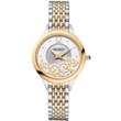 Часы Balmain B39123916