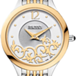 Часы Balmain B39123916