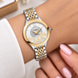 Часы Balmain B39123916