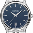 Saat Balmain B13413396