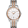 Saat Balmain B13483326
