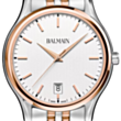 Saat Balmain B13483326