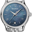 Часы Balmain B83513364