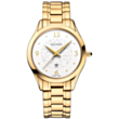 Saat Balmain B41103313