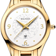 Saat Balmain B41103313