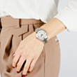 Saat Balmain B43113182