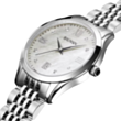 Saat Balmain B43113182