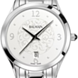 Saat Balmain B43113314