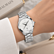 Saat Balmain B43113314