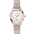 Saat Balmain B43183182
