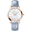 Saat Balmain B76995182