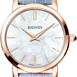Saat Balmain B76995182