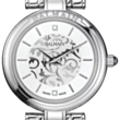Saat Balmain B80913316