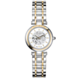 Saat Balmain B80923916