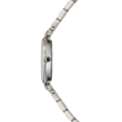 Saat Balmain B80923916