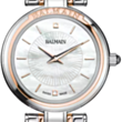 Saat Balmain B80983386