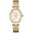 Saat Balmain B81103386