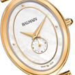 Saat Balmain B81103386