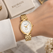Saat Balmain B81103386