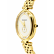 Saat Balmain B81103386