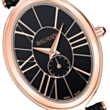 Saat Balmain B81193262