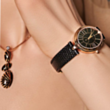 Saat Balmain B81193262