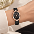 Saat Balmain B81193262