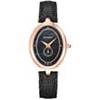 Saat Balmain B81193266