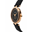 Saat Balmain B81193266