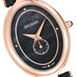 Saat Balmain B81193266