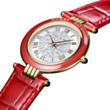 Часы Balmain B81344212