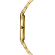 Saat Balmain B81503382